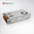 China de alta qualidade dc 220 v 110 v ac para dc 400 w 12 v fonte de alimentação 12 v 30a transformador